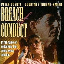 Bilder Besessene der Lust