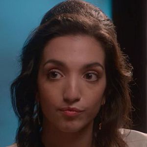 Bilder Julia Macchio