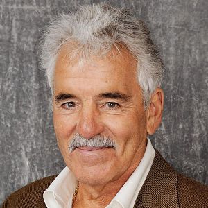 Bilder Dennis Radesky