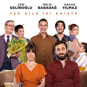 Bilder Aykut Enişte 2