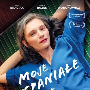 Bilder Mein wundervolles Leben