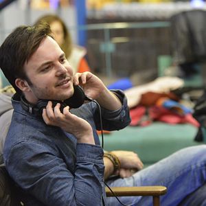 Bilder Afacanlar: İş Başa Düştü