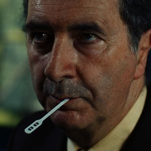 Bilder Les Sans-dents