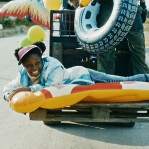 Bilder Les Sans-dents