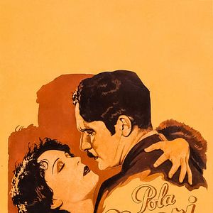 Bilder Die Dame aus Moskau