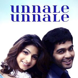 Bilder Unnale Unnale