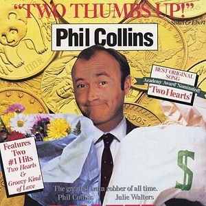 Bilder Buster - Ein Gauner mit Herz