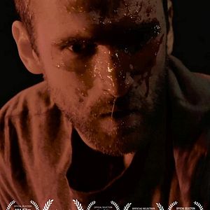 Bilder Vengeance for Chloe Darling