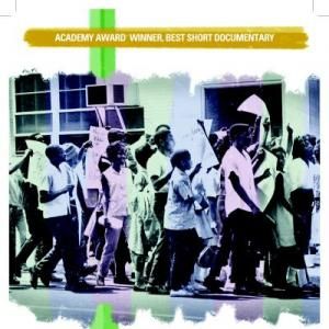 Bilder Mighty Times: The Children's March