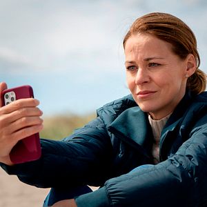 Bilder Nachricht von Mama