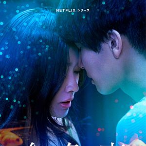 Bilder Fishbowl Wives