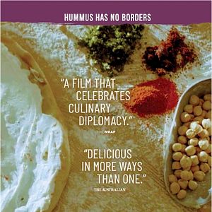 Bilder Breaking Bread