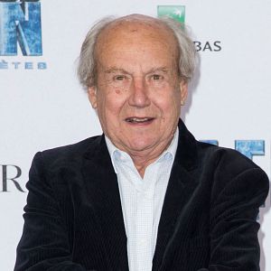 Bilder Jean-Claude Mézières