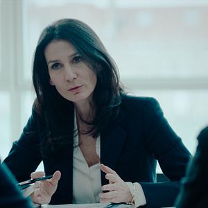 Bilder Another World