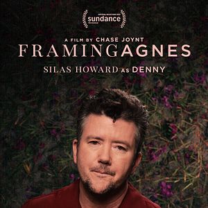 Bilder Framing Agnes