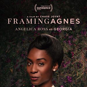 Bilder Framing Agnes