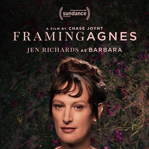 Bilder Framing Agnes