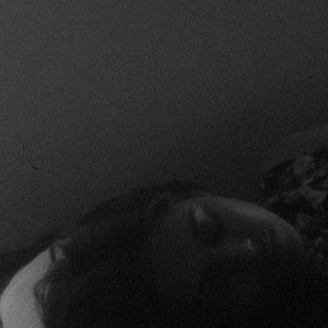 Bilder A Night Of Knowing Nothing