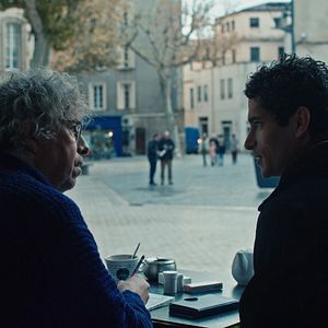 Bilder Douglas Grauwels