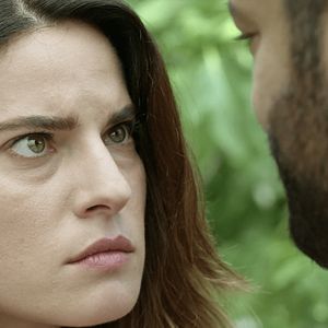 Bilder Yıldızlar da Kayar