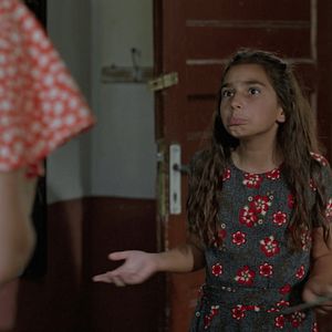 Bilder Yıldızlar da Kayar