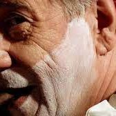 Bilder Toni Servillo