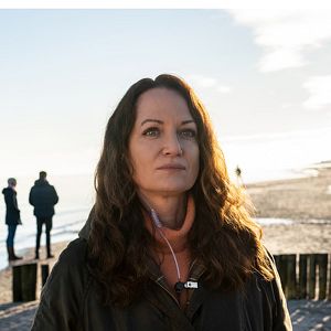 Bilder Unter anderen Umständen: Mutterseelenallein