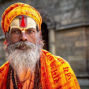 Bilder Mahendra Highway