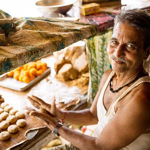 Bilder Mahendra Highway