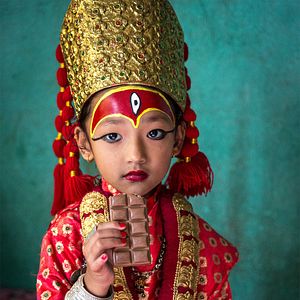 Bilder Mahendra Highway