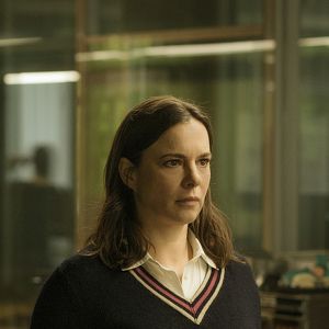 Bilder Muttertag - Ein Taunuskrimi - Teil 2