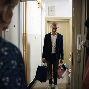 Bilder Love, Sex and Pandemic