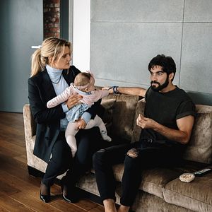 Bilder Love, Sex and Pandemic