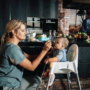 Bilder Love, Sex and Pandemic