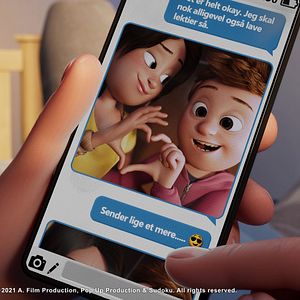 Bilder Der karierte Ninja 2