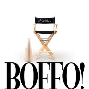 Bilder Boffo! Tinseltown Bombs and Blockbusters