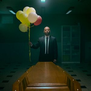 Bilder Sans répit – Ruhelos