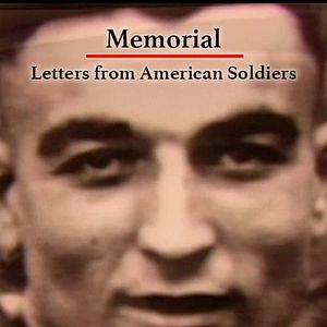 Bilder Memorial: Letters from American Soldiers