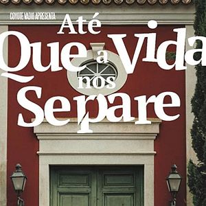 Bilder Bis dass das Leben uns scheidet