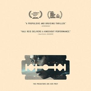 Bilder Catch The Fair One - Von der Beute zum Raubtier