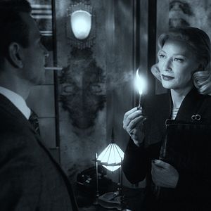 Bilder Bradley Cooper