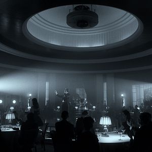 Bilder Bradley Cooper