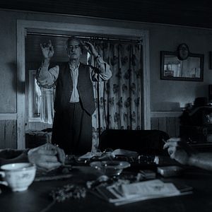 Bilder Bradley Cooper