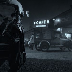 Bilder Bradley Cooper