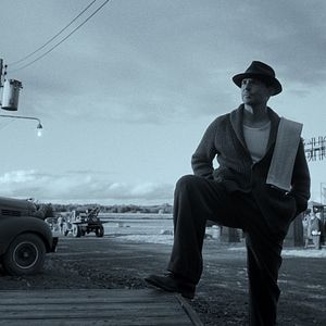 Bilder Bradley Cooper