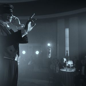 Bilder Bradley Cooper