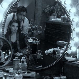 Bilder Bradley Cooper