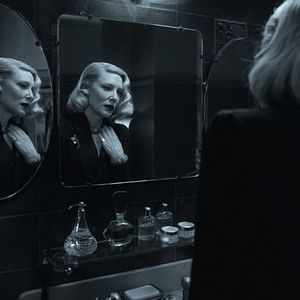 Bilder Cate Blanchett