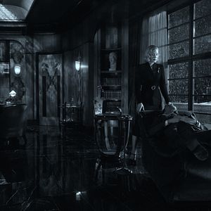 Bilder Bradley Cooper