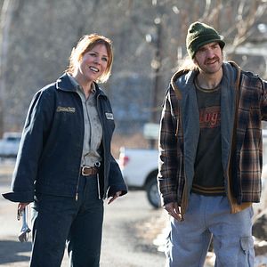 Bilder Werewolves Within